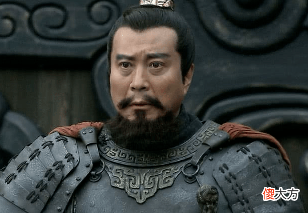 【爱历史】袁绍的小妾们年轻貌美，受到袁绍的宠爱