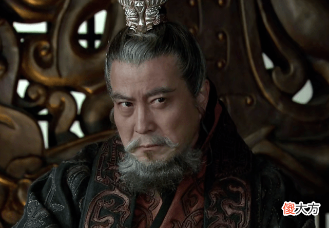 【爱历史】袁绍的小妾们年轻貌美，受到袁绍的宠爱