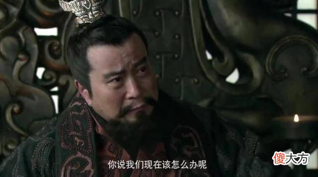 【爱历史】袁绍的小妾们年轻貌美，受到袁绍的宠爱