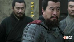 【爱历史】袁绍的小妾们年轻貌美，受到袁绍的宠爱