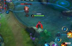 【游戏迷】王者荣耀能够持续全球畅销，游戏机制起了大作用