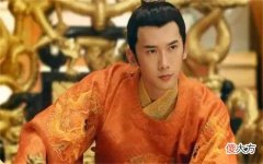 【历史故事】应州之战败了，皇帝不厚道，吹牛撒谎，明军阵亡十六人