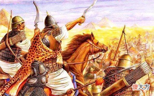 【历史故事】应州之战败了，皇帝不厚道，吹牛撒谎，明军阵亡十六人