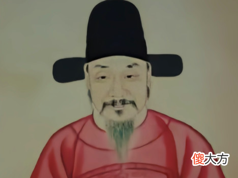 【历史故事】顺治贴身太监吴良辅，康熙为何刚登基就将他处死，和康熙生母佟妃有关系吗