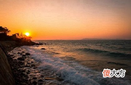 2020年大暑是在几伏第几天,7月22日大暑12时辰吉时查询