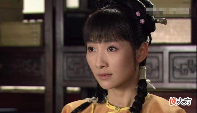 【历史故事】甄嬛传：安陵容是如何发现宜修杀了纯元？