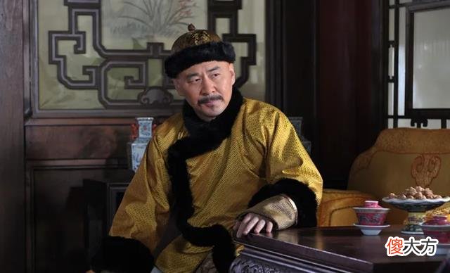 【历史故事】甄嬛传：安陵容是如何发现宜修杀了纯元？