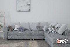 新房风水如何布置财运好家庭幸福