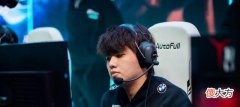 【游戏迷】LOL:官方临时更改S12抽签规则,RNG堪称业内良心,全靠FPX衬托