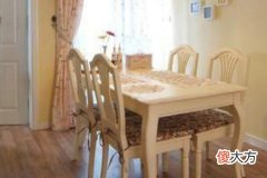 餐厅风水的禁忌有哪些哪个位置比较好