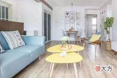 建房风水大全有什么说法