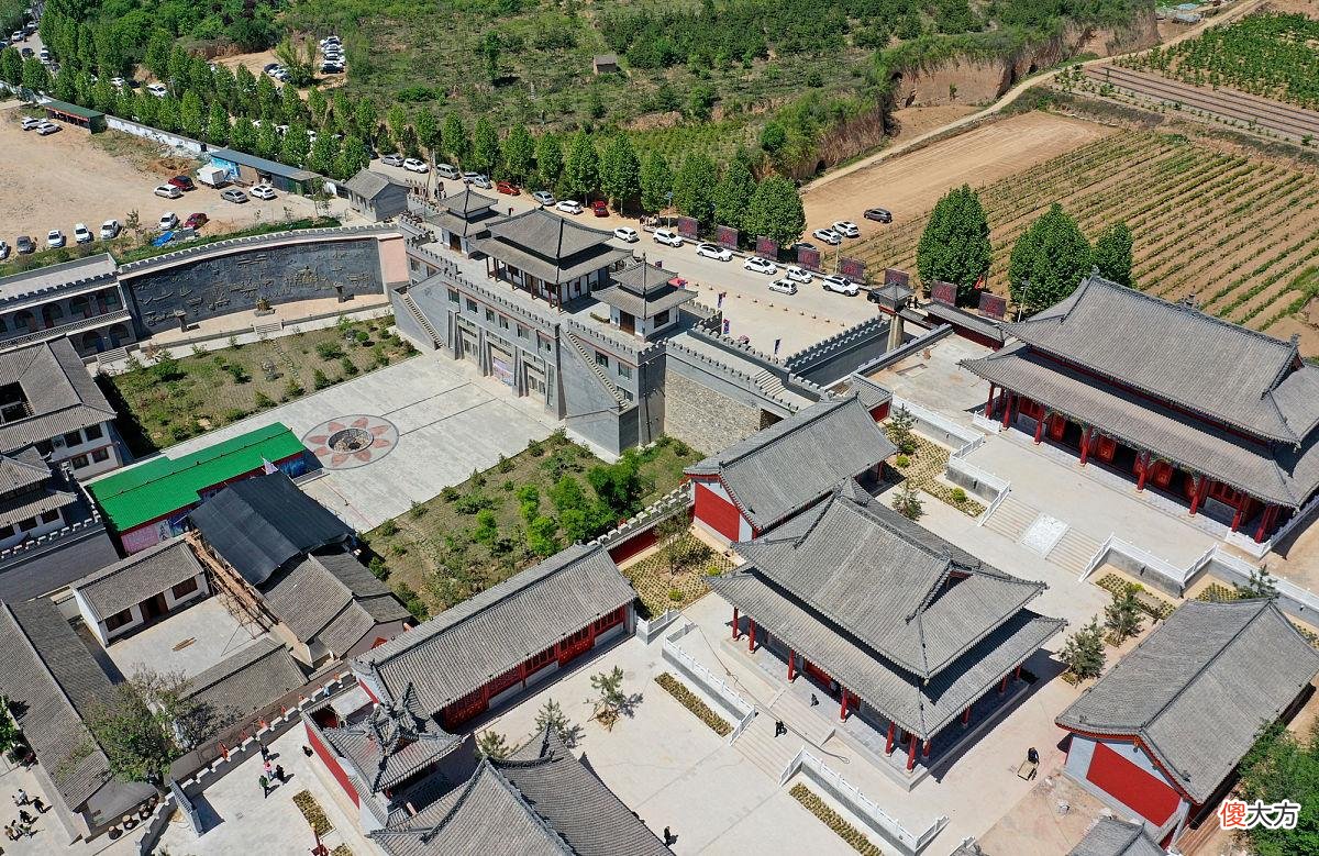 【爱历史】从晋幽公到晋静公，诸夏霸主晋国最后的日子究竟凄凉到何等程度