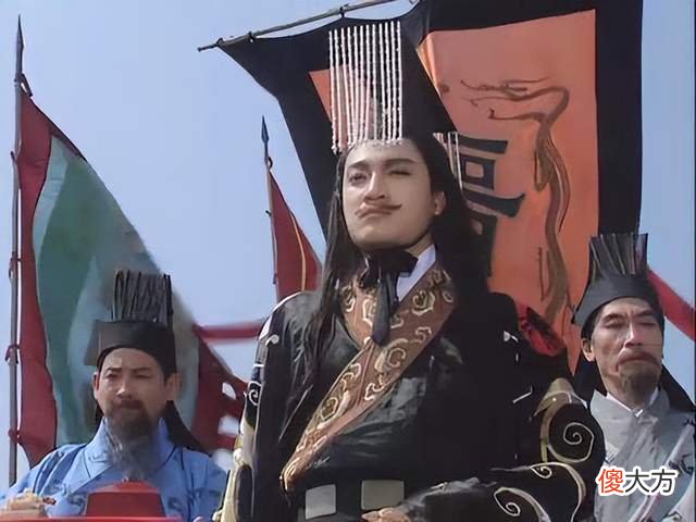 【历史故事】曹魏有三位“安国亭侯”：程昱上榜，另外两位分别是谁？