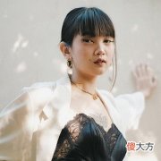 巨蟹座该如何规划职场