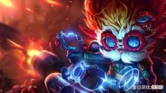 【游戏世界】金铲铲之战中，黑默丁格的装备该如何搭配？