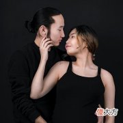 j巨蟹座适合和什么星座处闺蜜