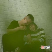 2016年恐与恋人分手的星座