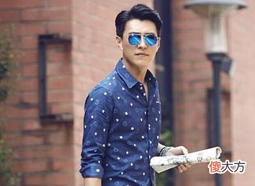 双子座男生喜怒无常的原因分析