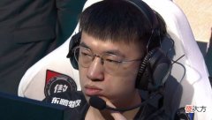 【游戏迷】RNG幕后故事公开!教练朱开透露:输给LGD之后,整个队伍都乱了