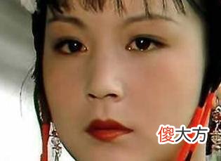 【爱历史】“螃蟹宴”：薛宝钗出资，王熙凤出力，“东道主”史湘云暗自神伤