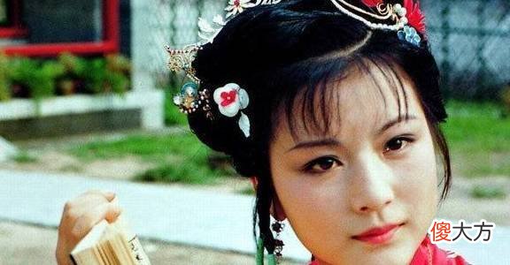 【爱历史】“螃蟹宴”：薛宝钗出资，王熙凤出力，“东道主”史湘云暗自神伤