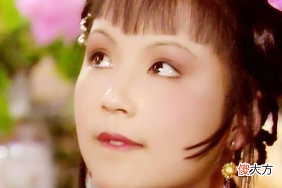 【爱历史】“螃蟹宴”：薛宝钗出资，王熙凤出力，“东道主”史湘云暗自神伤