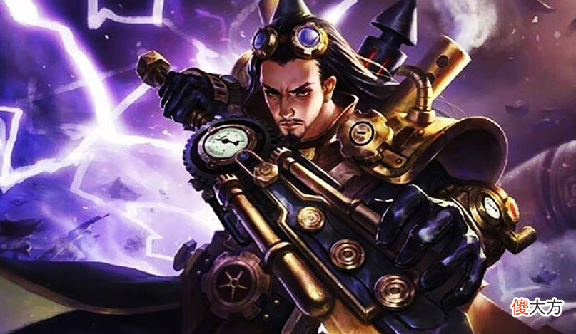 【游戏世界】S29战令巨变，曹操新史诗辟谣，赵云星元特效曝光，2千点券记得领