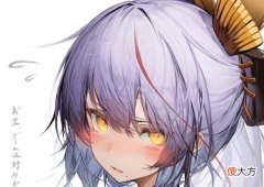 【游戏迷】明日方舟:简单聊聊五星近卫赤冬的强度如何优点全部集中皮肤上