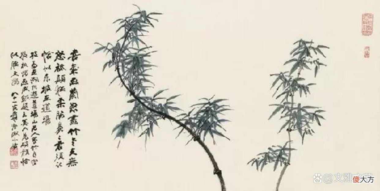 【爱历史】如豆照天青，明朝又是春风起，燕子衔泥入画屏