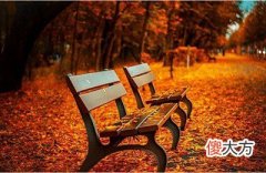 农历八月是什么属相？2020年农历八月黄道吉日