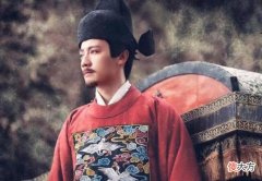 【爱历史】张信：听母亲一句劝，坐女人轿子溜进燕邸，投诚朱棣后成宠臣