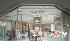 店铺转运的方法大全 四大妙招助你一臂之力