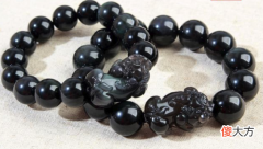 男士佩戴貔貅的好处-你想知道的里面都有！