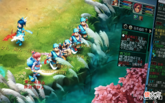 【游戏迷】梦幻西游：拒绝大唐的新理由，不是因为角色实力和玩家的素质