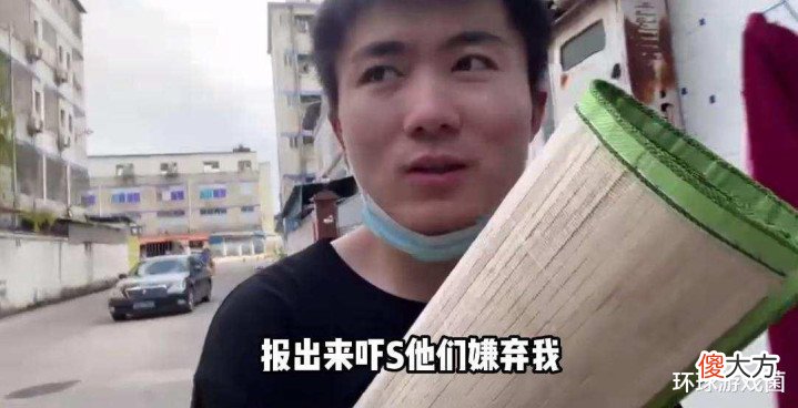 【游戏迷】fly跟国服关羽明眸solo,明眸遭零封,第二天直接直播进厂打螺丝