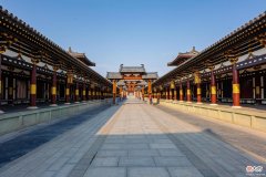 【爱历史】徐均：明初官员，莫老大是个什么东西，这里不归朝廷管吗