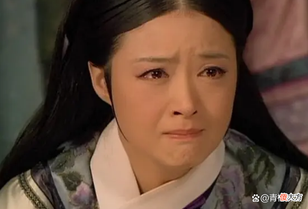 【历史故事】站在制高点,天命不可逆,《甄嬛传》华妃的历史原型一生如何