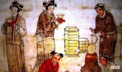 【爱历史】在古代，伍长、什长、百夫长分别是什么官？手下管着多少人？