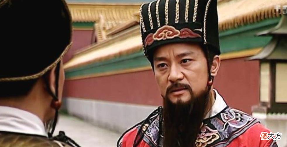 【爱历史】在古代,伍长、什长、百夫长分别是什么官?手下管着多少人?