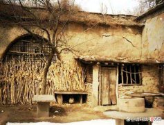 【历史故事】知青往事：当年一时冲动，娶了农村媳妇，现在他心里非常后悔