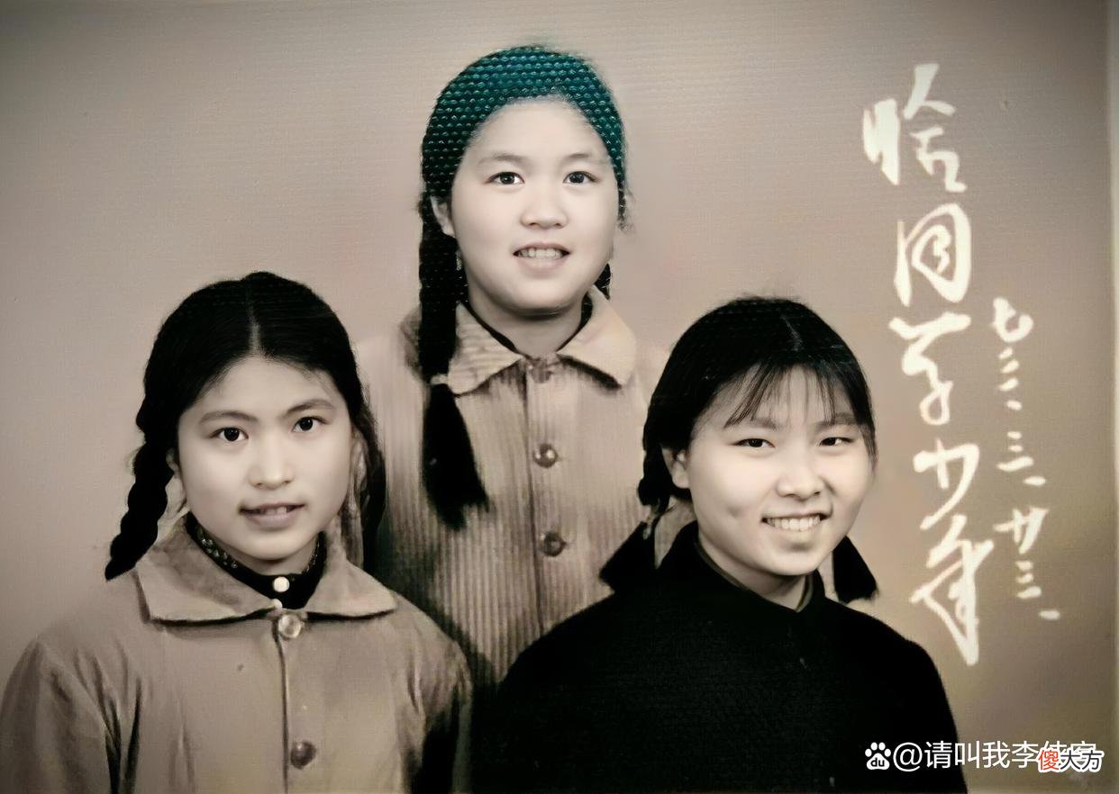 【历史故事】知青往事：当年一时冲动，娶了农村媳妇，现在他心里非常后悔