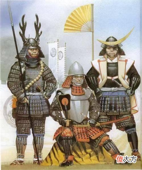 【爱历史】整个明朝几乎都有倭寇之乱，从何时开始倭寇突然消失了？