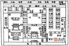 【历史故事】家有半碗粮 不当孩子王