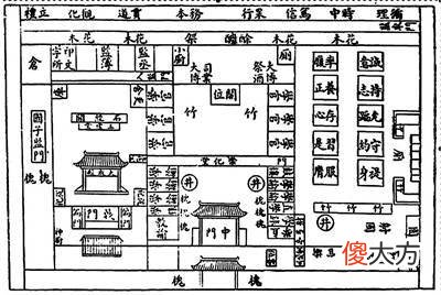 【历史故事】家有半碗粮 不当孩子王