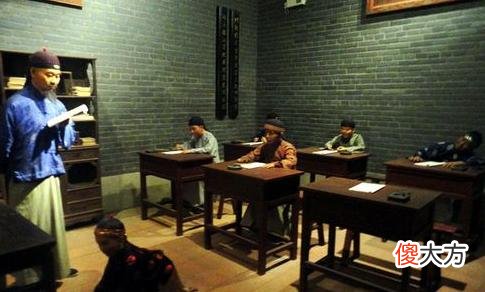 【爱历史】忙中偷闲:在宋代,从农民群体探索“消遣经济”