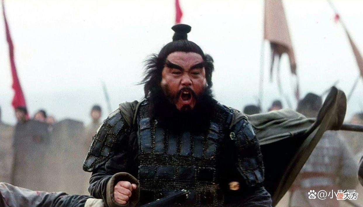 【爱历史】三国中的魏蜀吴，谁才是真正的主角？