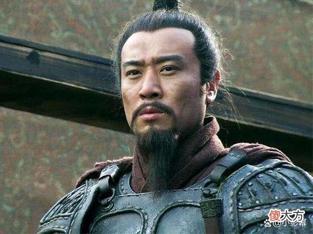 【爱历史】三国中的魏蜀吴，谁才是真正的主角？