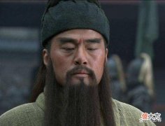 【爱历史】三国中的魏蜀吴，谁才是真正的主角？