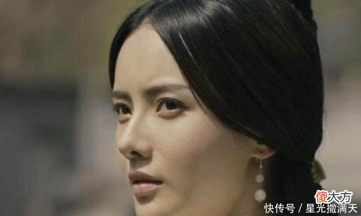 【爱历史】曹丕的两位皇后, 为何死去后都要“头发遮脸, 嘴里塞糠”?