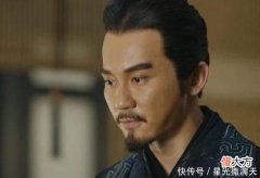 【爱历史】曹丕的两位皇后, 为何死去后都要“头发遮脸, 嘴里塞糠”?